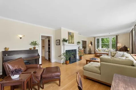 141 William Street Portland ME 04103