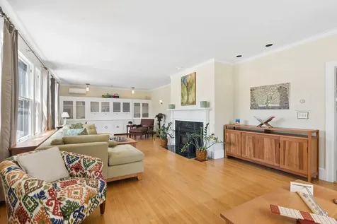 141 William Street Portland ME 04103