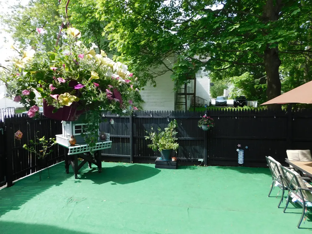 17 & 19 Boynton Street Bangor ME 04401