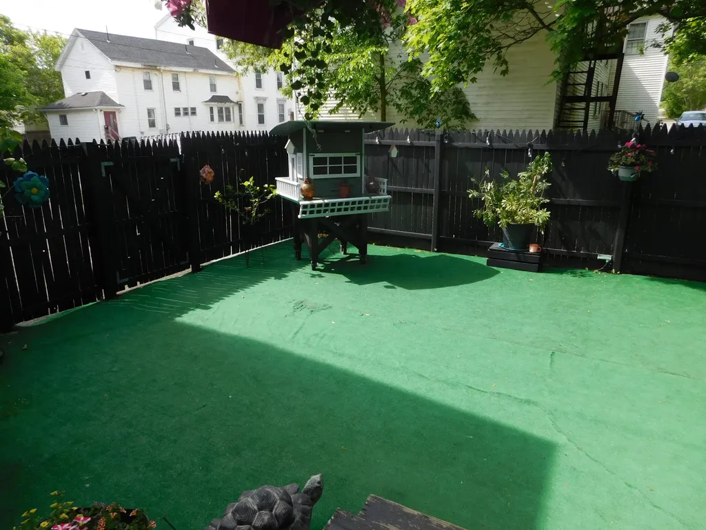 17 & 19 Boynton Street Bangor ME 04401