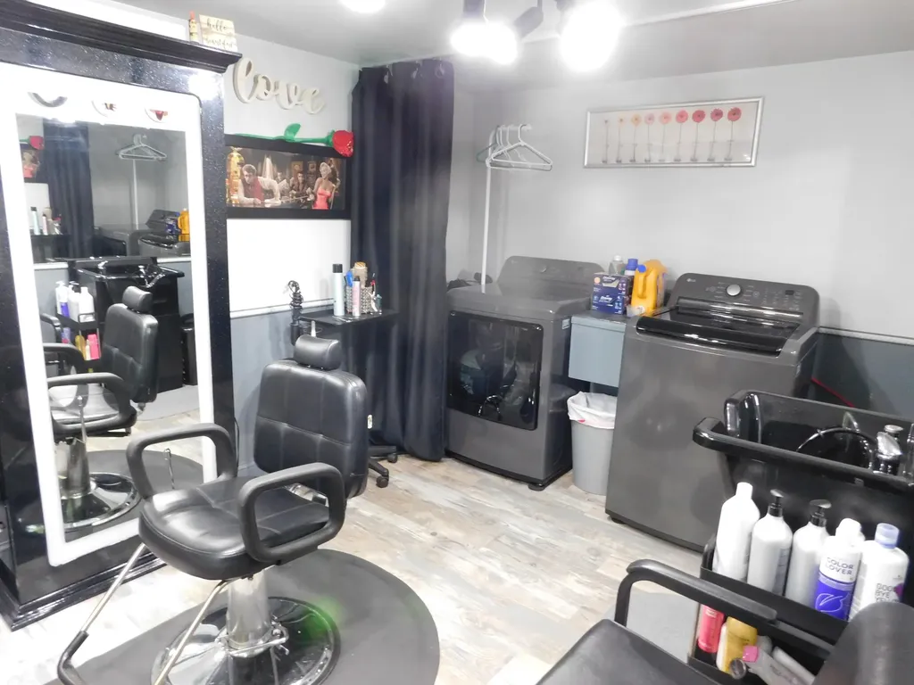17 & 19 Boynton Street Bangor ME 04401