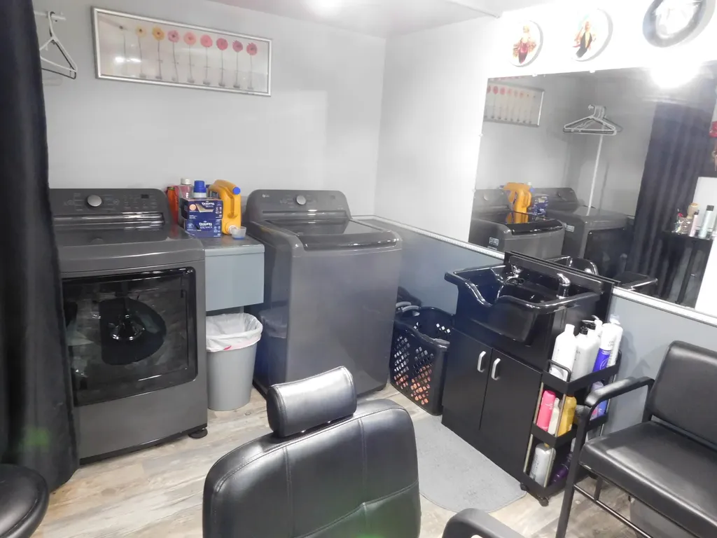 17 & 19 Boynton Street Bangor ME 04401