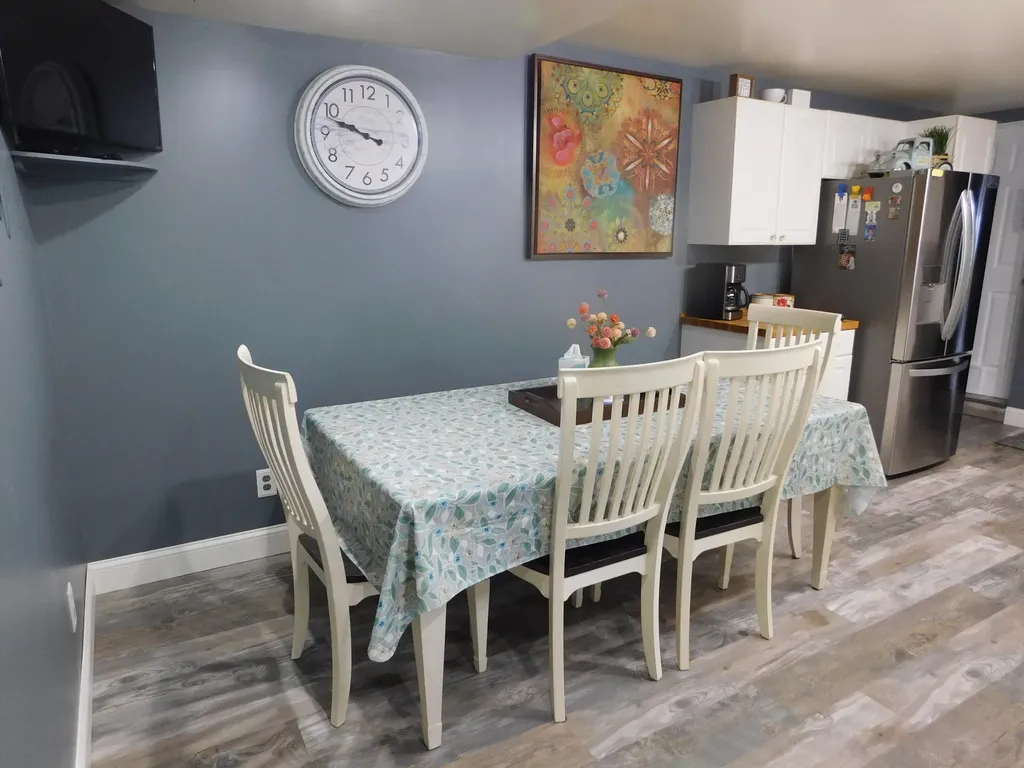 17 & 19 Boynton Street Bangor ME 04401