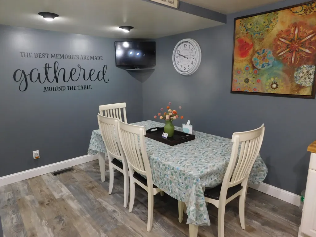 17 & 19 Boynton Street Bangor ME 04401