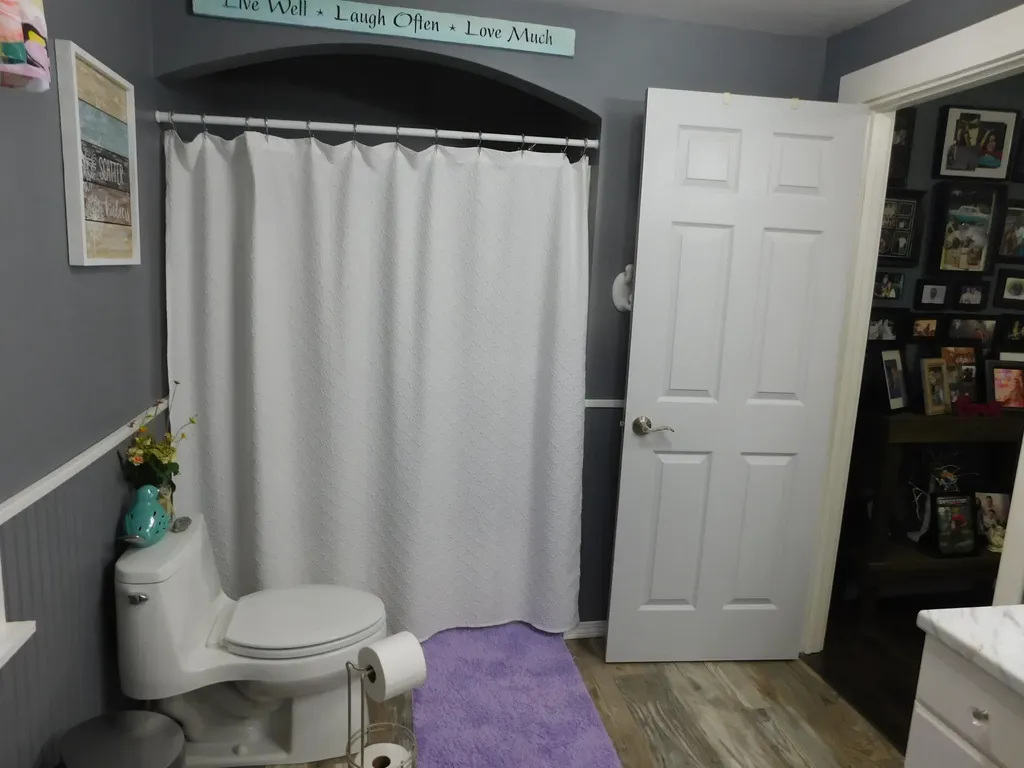 17 & 19 Boynton Street Bangor ME 04401