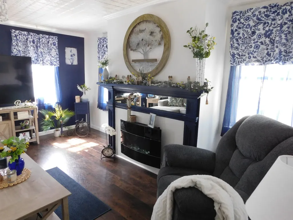 17 & 19 Boynton Street Bangor ME 04401