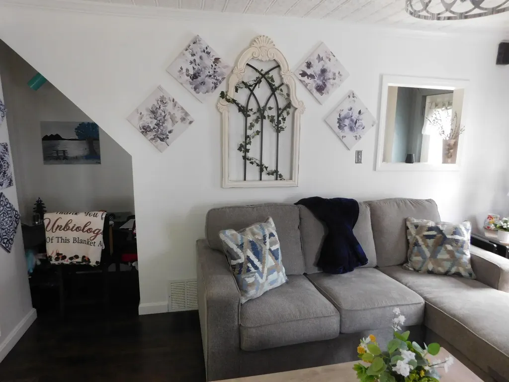 17 & 19 Boynton Street Bangor ME 04401