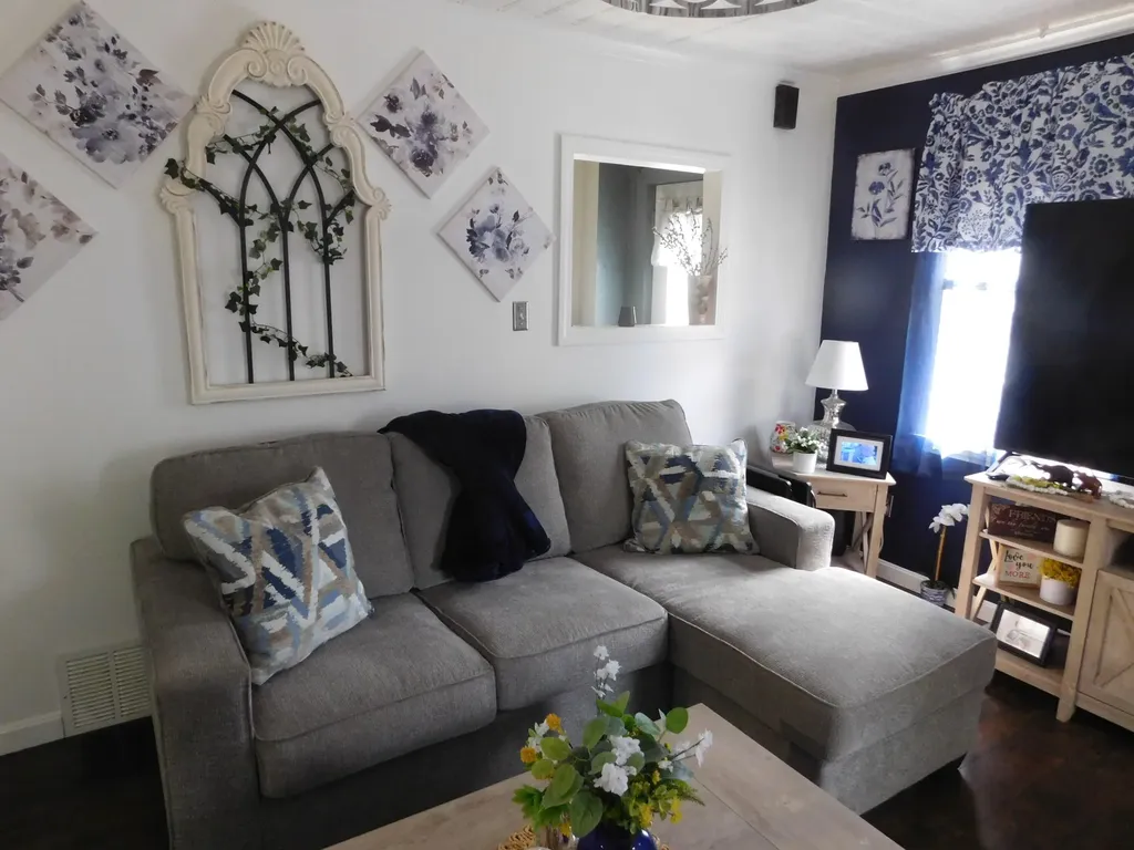 17 & 19 Boynton Street Bangor ME 04401