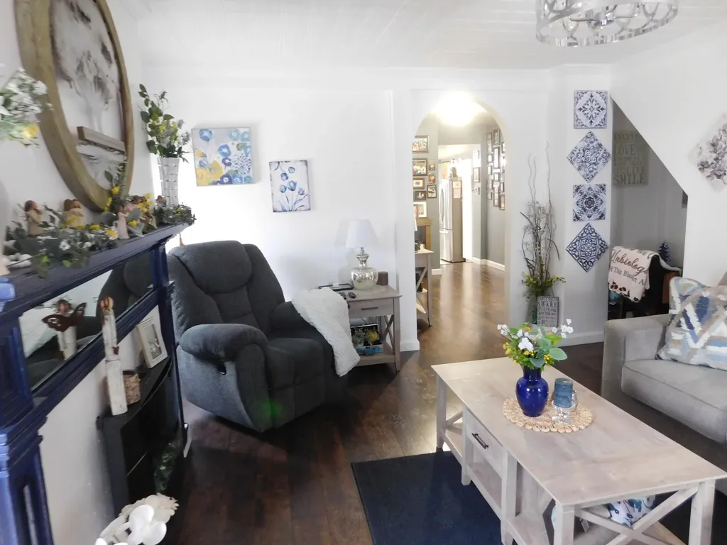 17 & 19 Boynton Street Bangor ME 04401