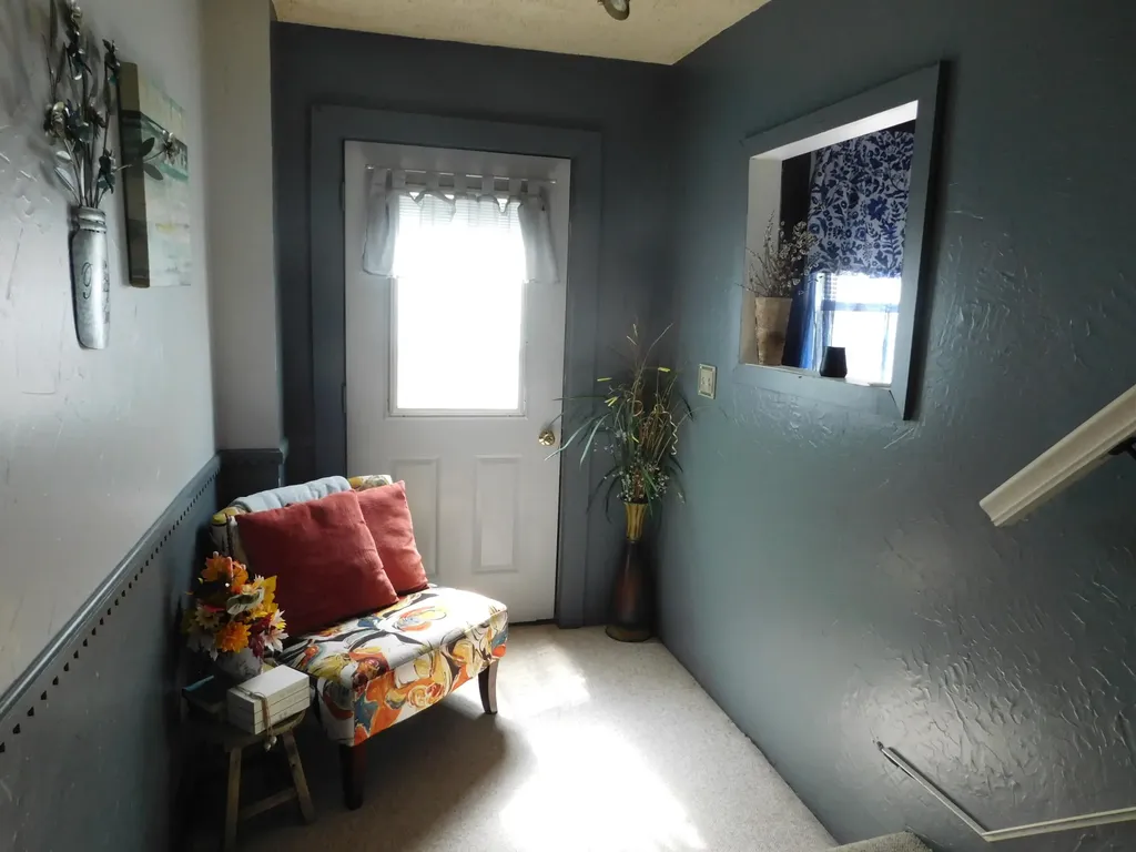 17 & 19 Boynton Street Bangor ME 04401