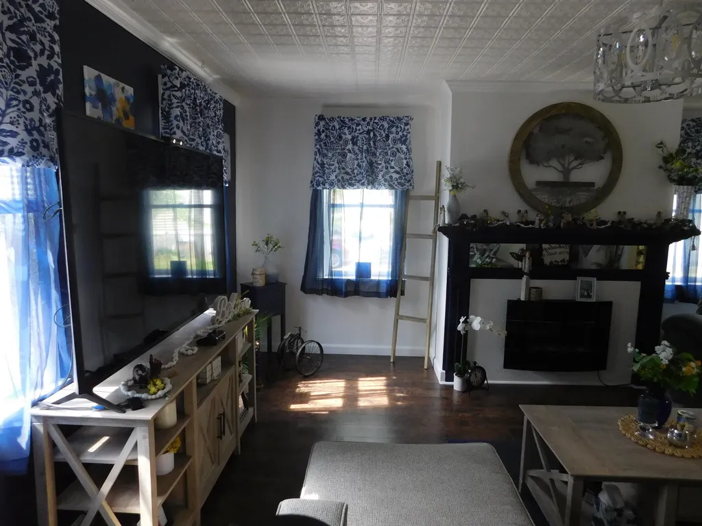 17 & 19 Boynton Street Bangor ME 04401