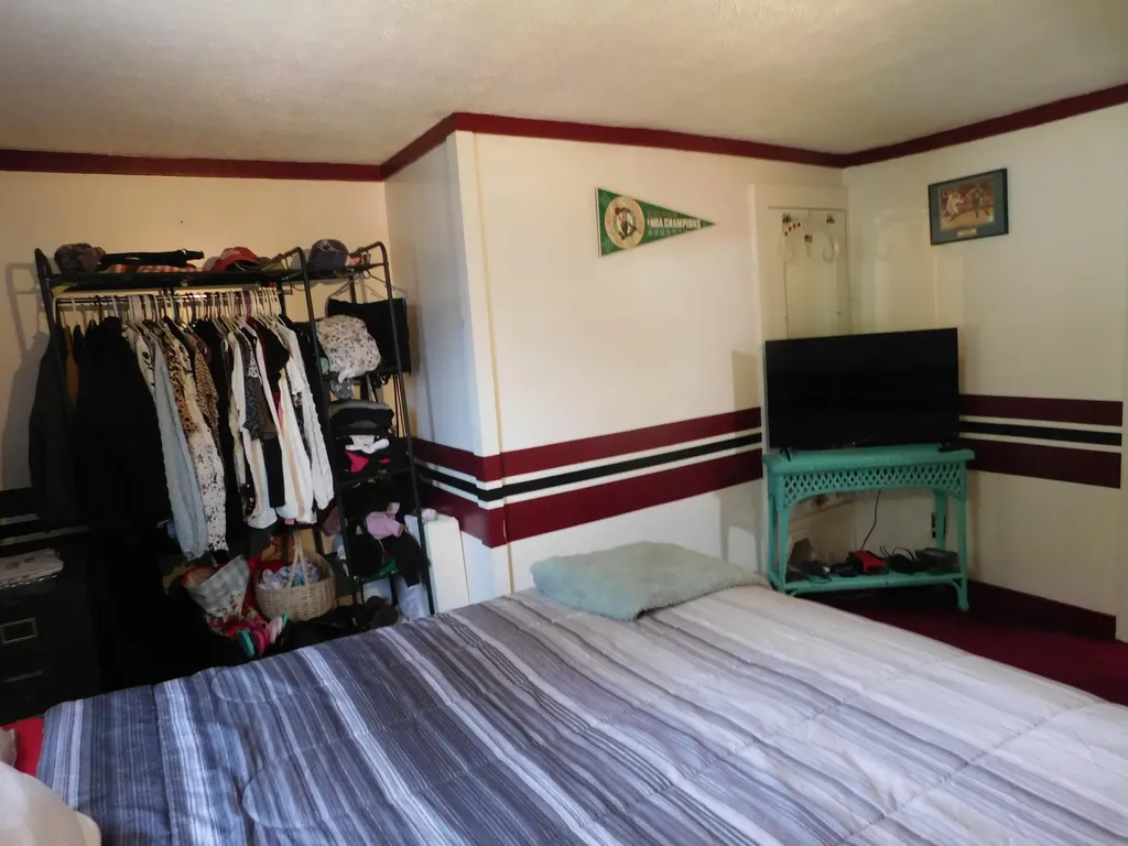 17 & 19 Boynton Street Bangor ME 04401