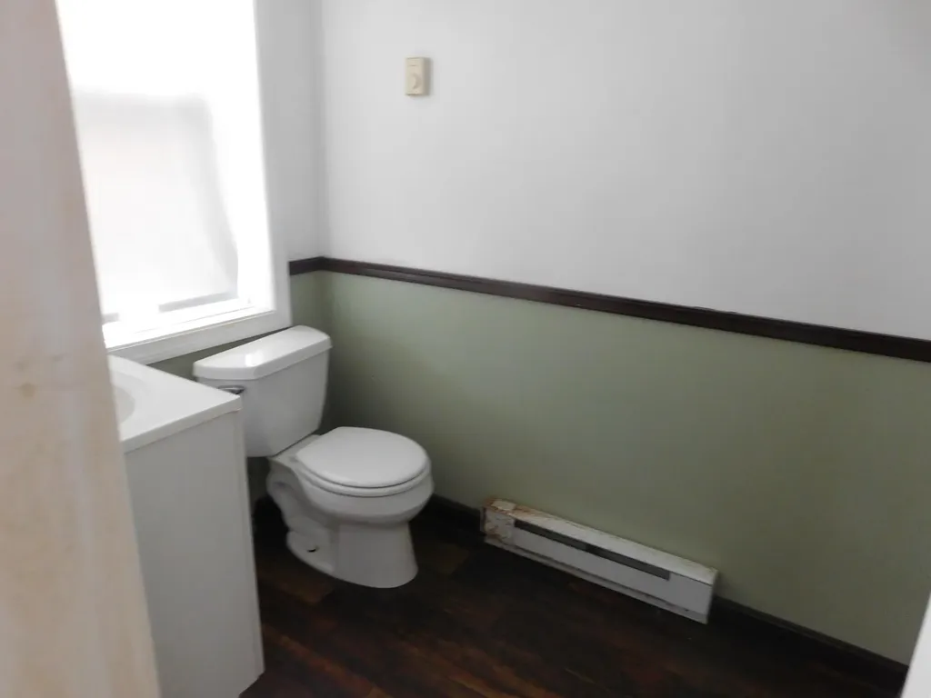 17 & 19 Boynton Street Bangor ME 04401