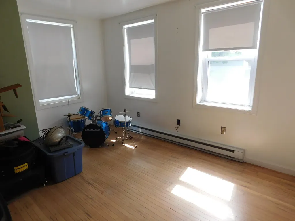 17 & 19 Boynton Street Bangor ME 04401