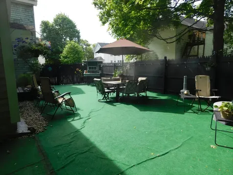 17 & 19 Boynton Street Bangor ME 04401