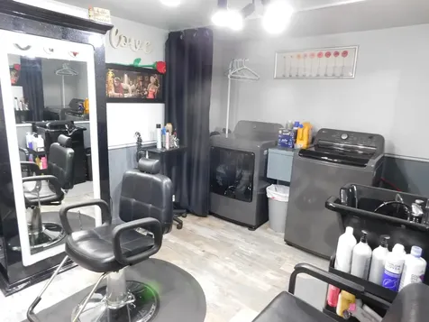 17 & 19 Boynton Street Bangor ME 04401