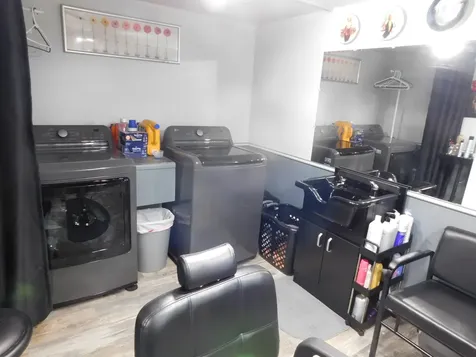 17 & 19 Boynton Street Bangor ME 04401