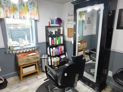 17 & 19 Boynton Street Bangor ME 04401