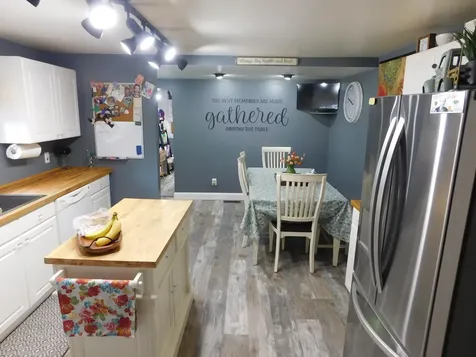 17 & 19 Boynton Street Bangor ME 04401