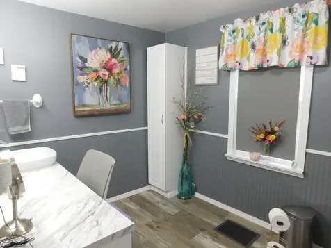 17 & 19 Boynton Street Bangor ME 04401