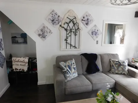 17 & 19 Boynton Street Bangor ME 04401