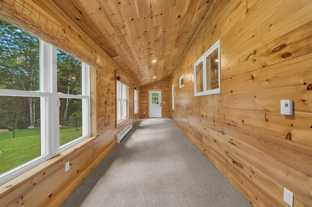 52 Birch Estates Rome ME 04963