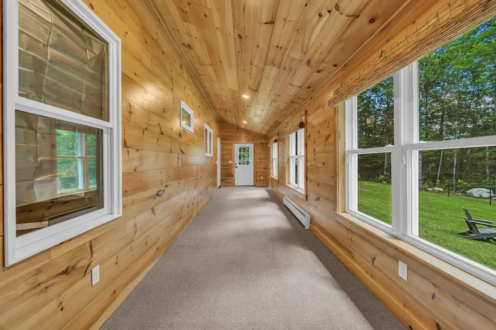 52 Birch Estates Rome ME 04963