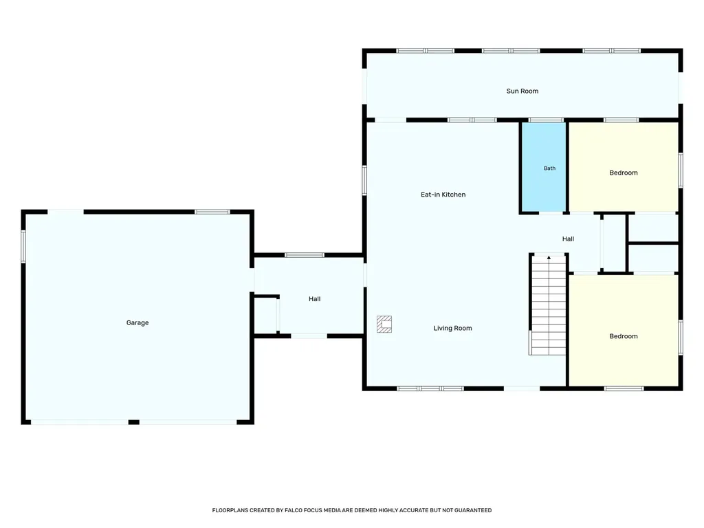 52 Birch Estates Rome ME 04963