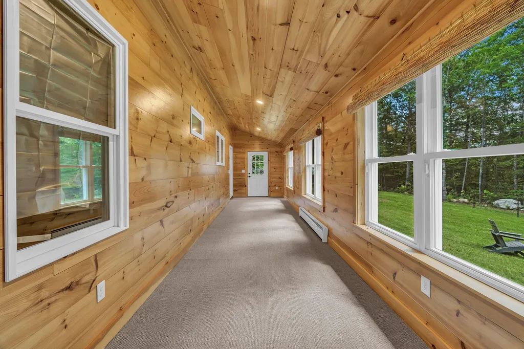 52 Birch Estates Rome ME 04963