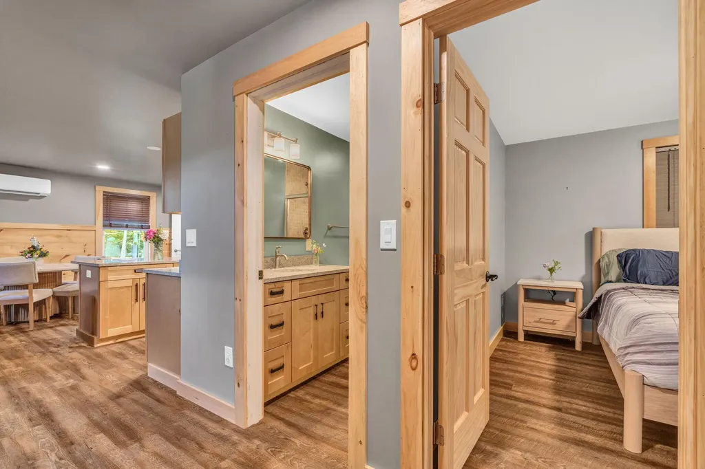 52 Birch Estates Rome ME 04963