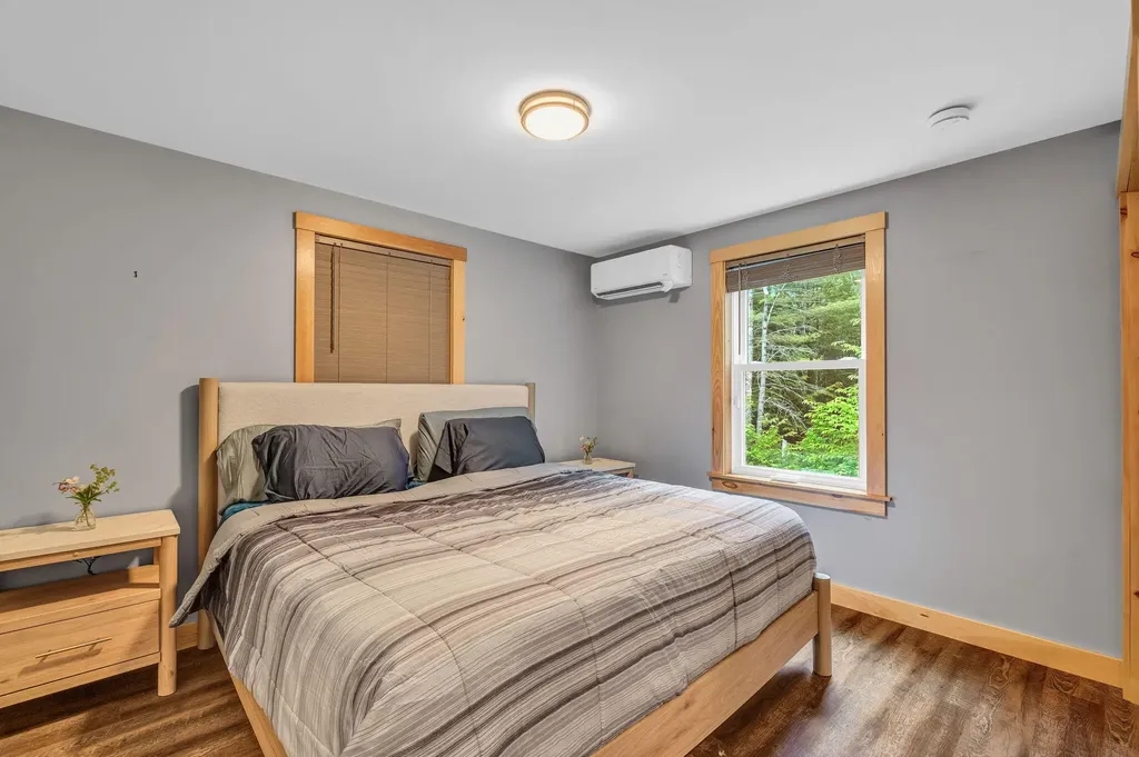 52 Birch Estates Rome ME 04963
