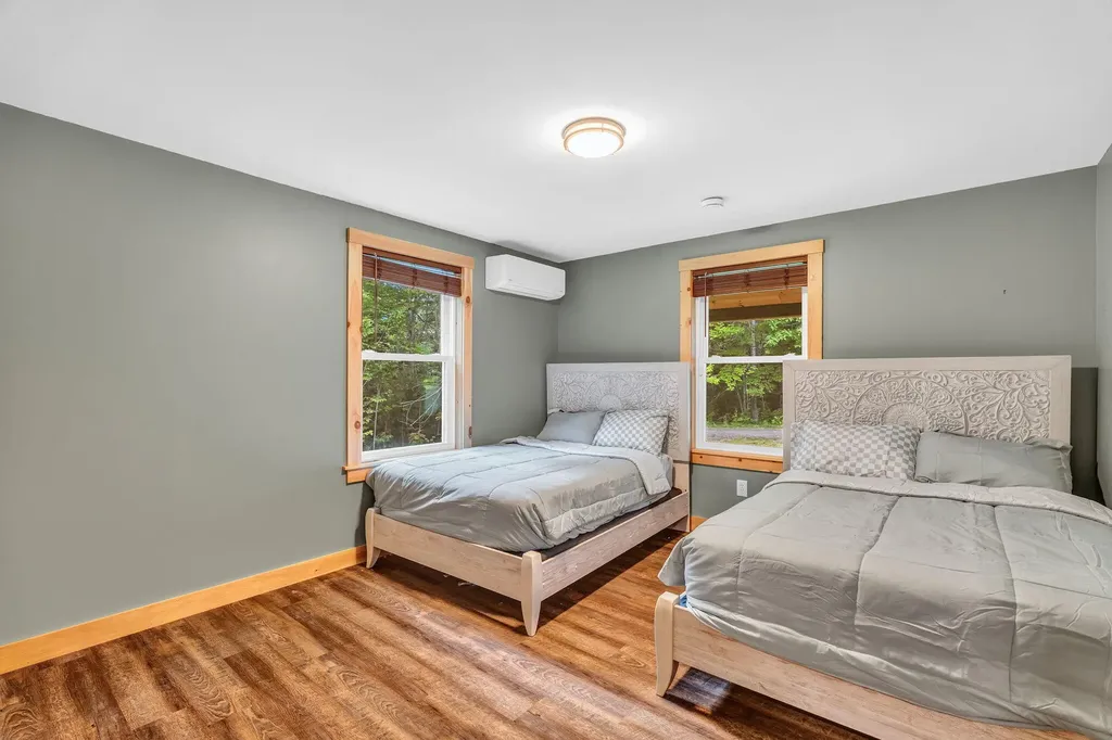 52 Birch Estates Rome ME 04963