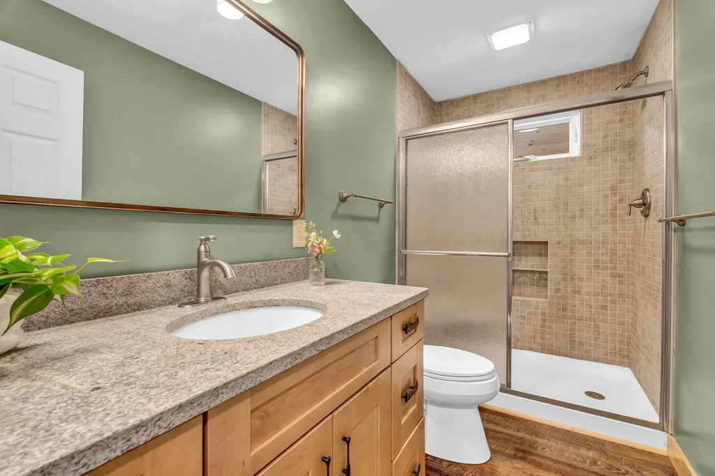 52 Birch Estates Rome ME 04963