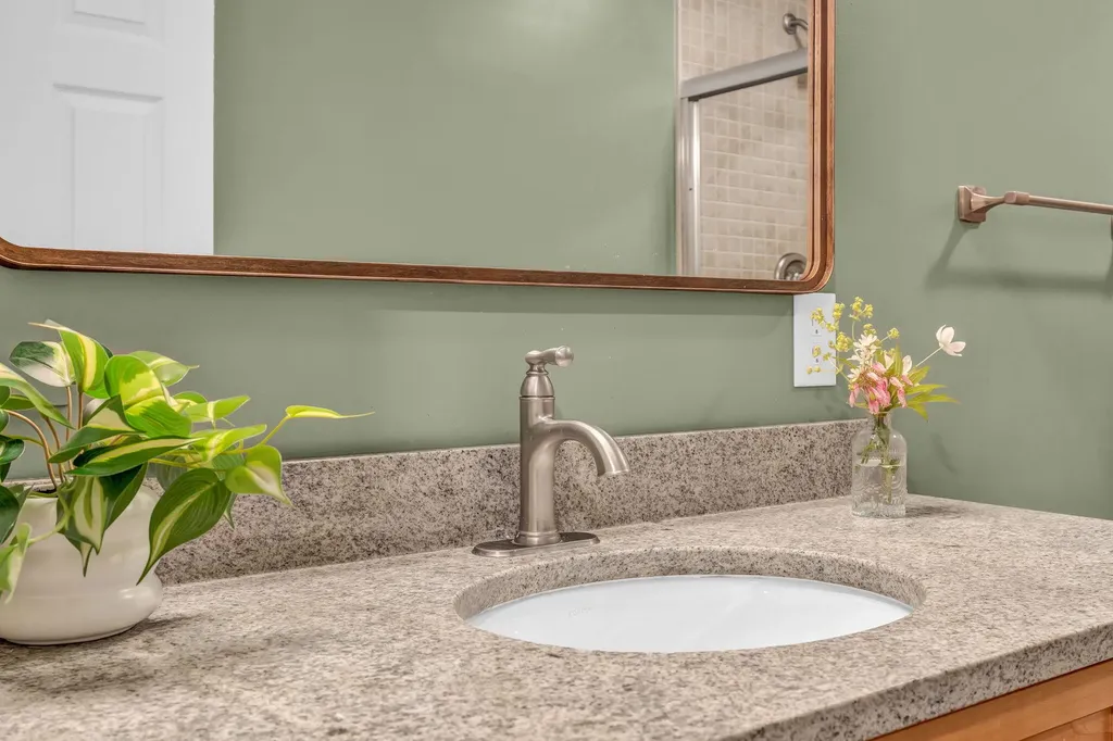 52 Birch Estates Rome ME 04963