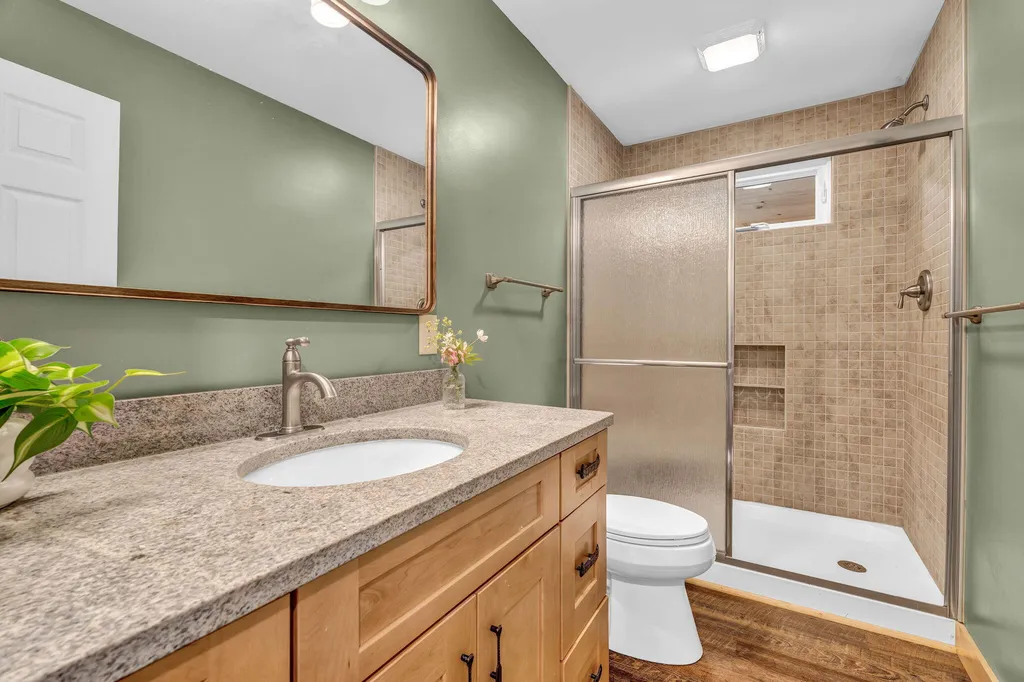 52 Birch Estates Rome ME 04963