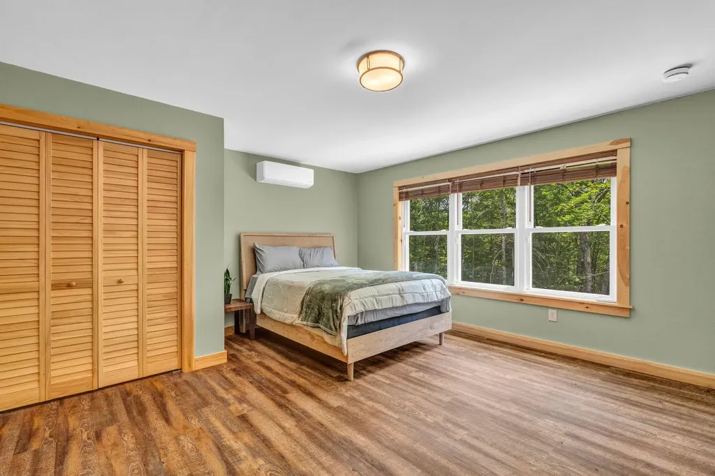 52 Birch Estates Rome ME 04963