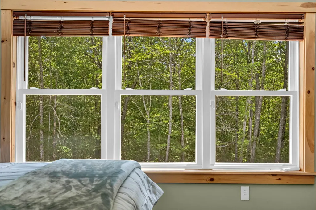 52 Birch Estates Rome ME 04963