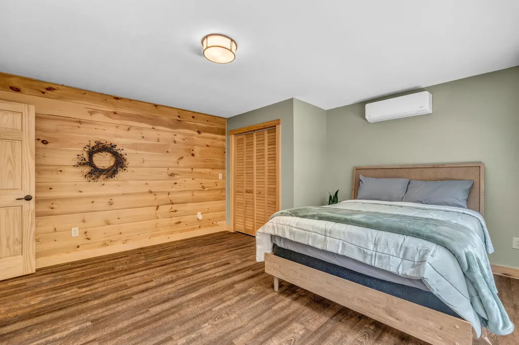 52 Birch Estates Rome ME 04963
