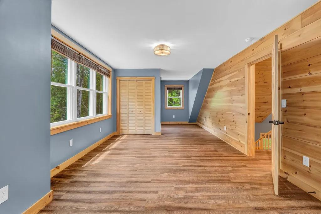 52 Birch Estates Rome ME 04963