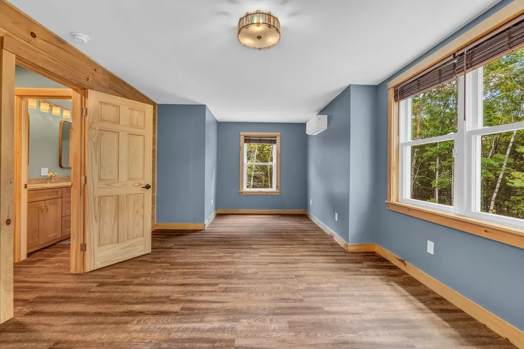 52 Birch Estates Rome ME 04963