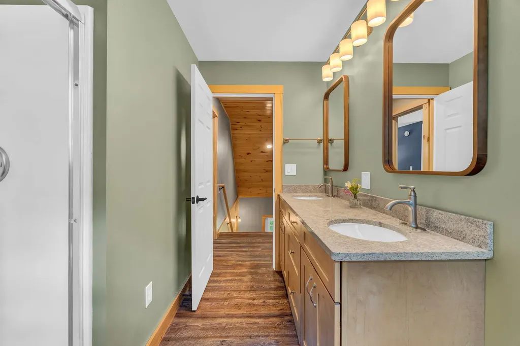 52 Birch Estates Rome ME 04963