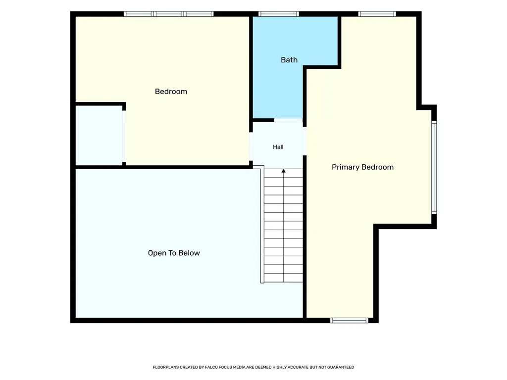 52 Birch Estates Rome ME 04963