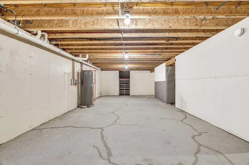 52 Birch Estates Rome ME 04963