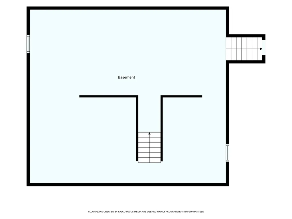 52 Birch Estates Rome ME 04963