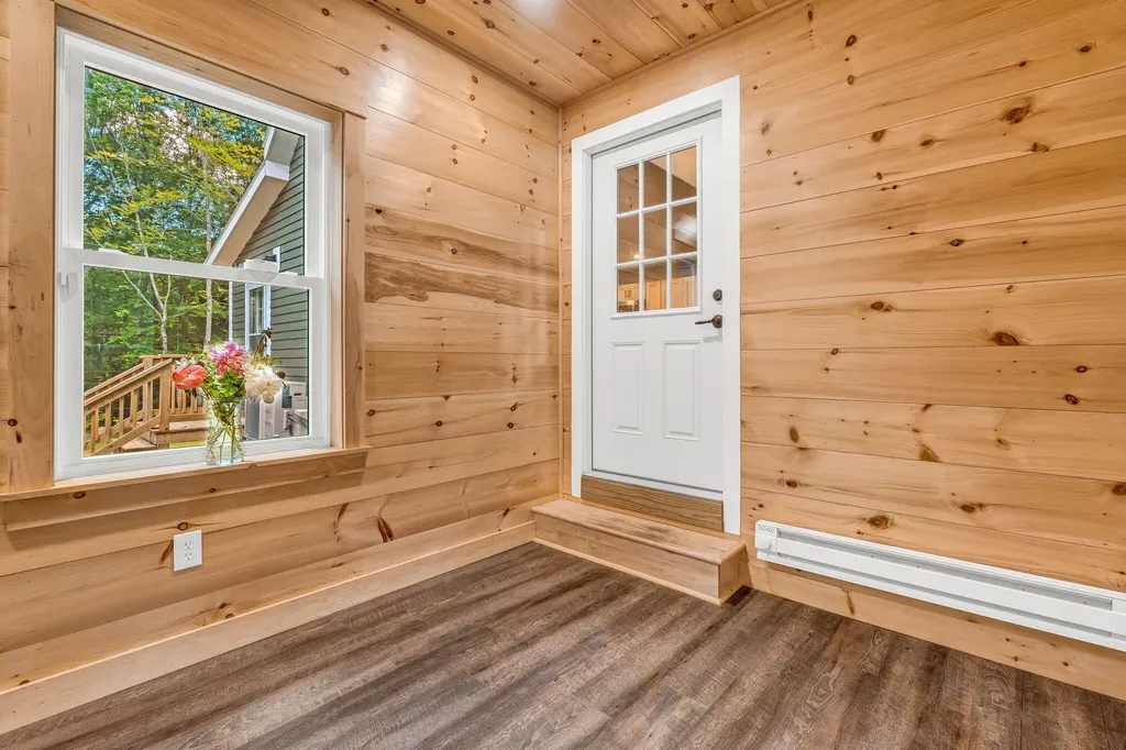 52 Birch Estates Rome ME 04963