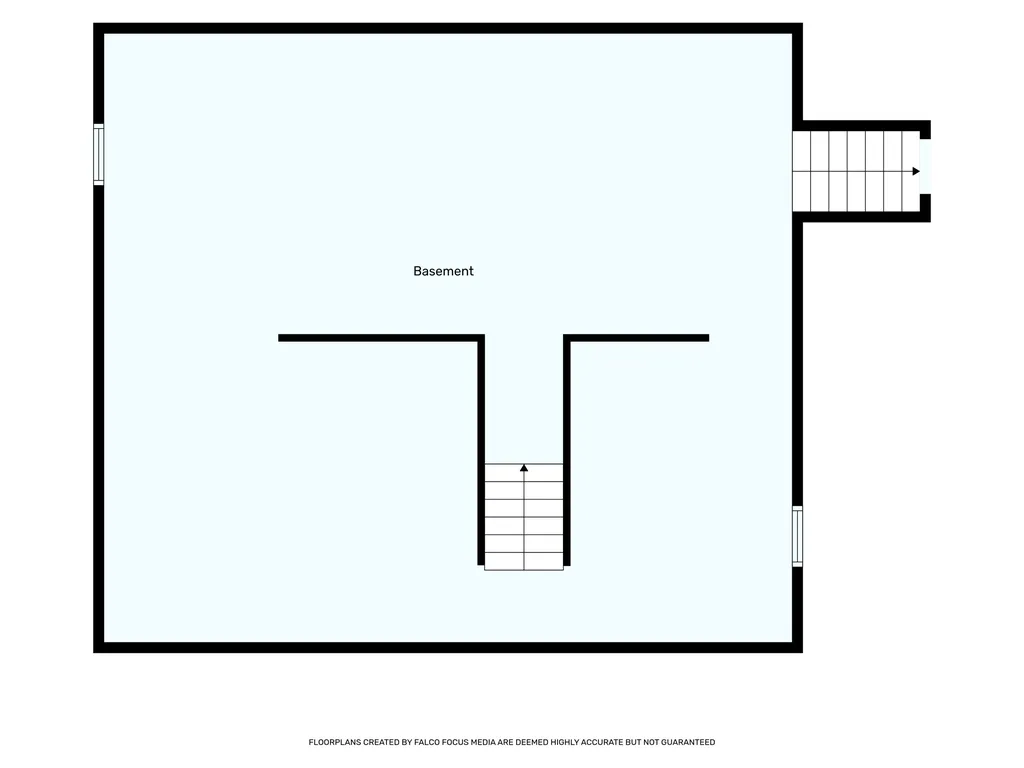 52 Birch Estates Rome ME 04963