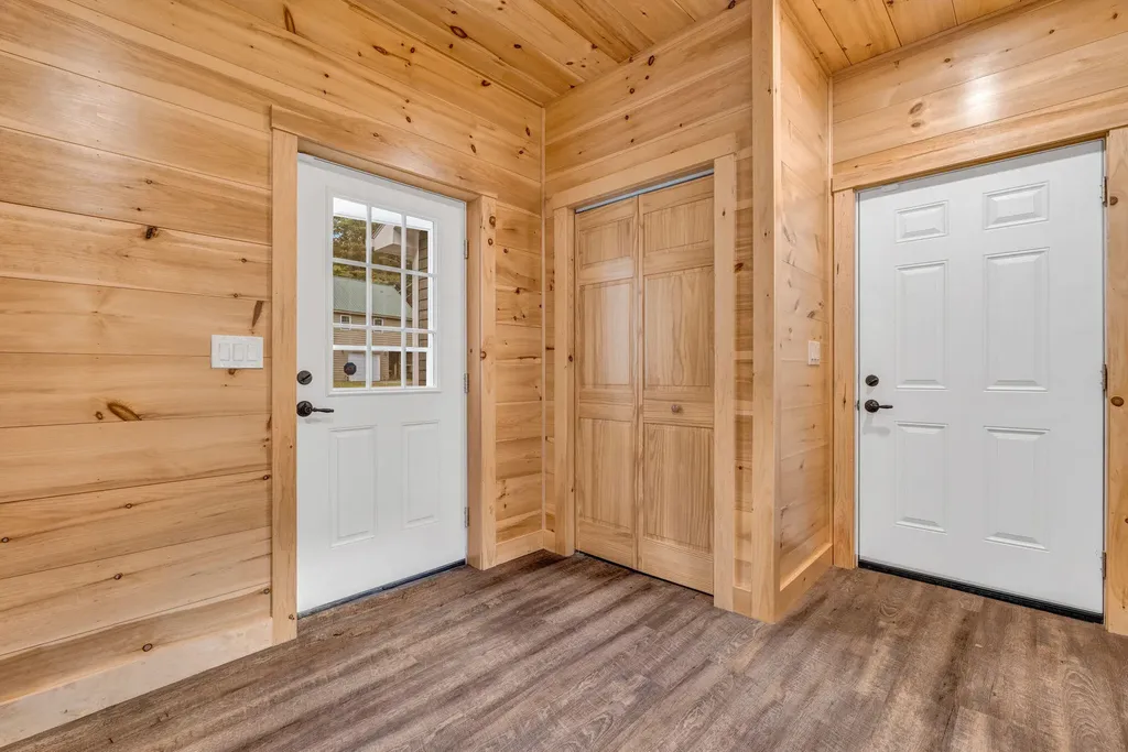 52 Birch Estates Rome ME 04963