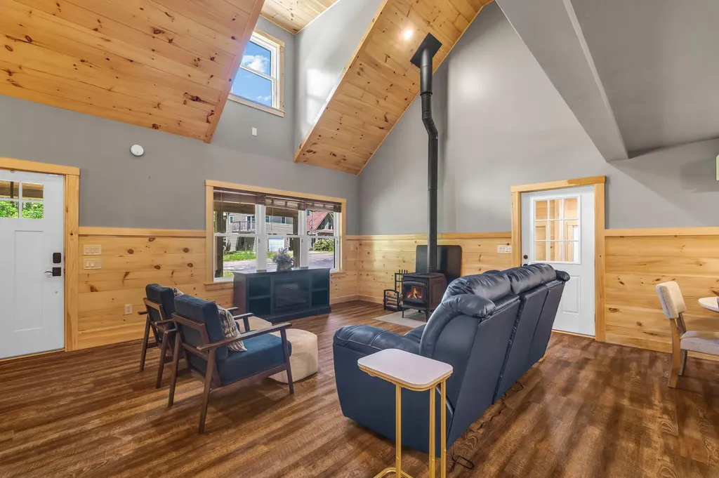 52 Birch Estates Rome ME 04963