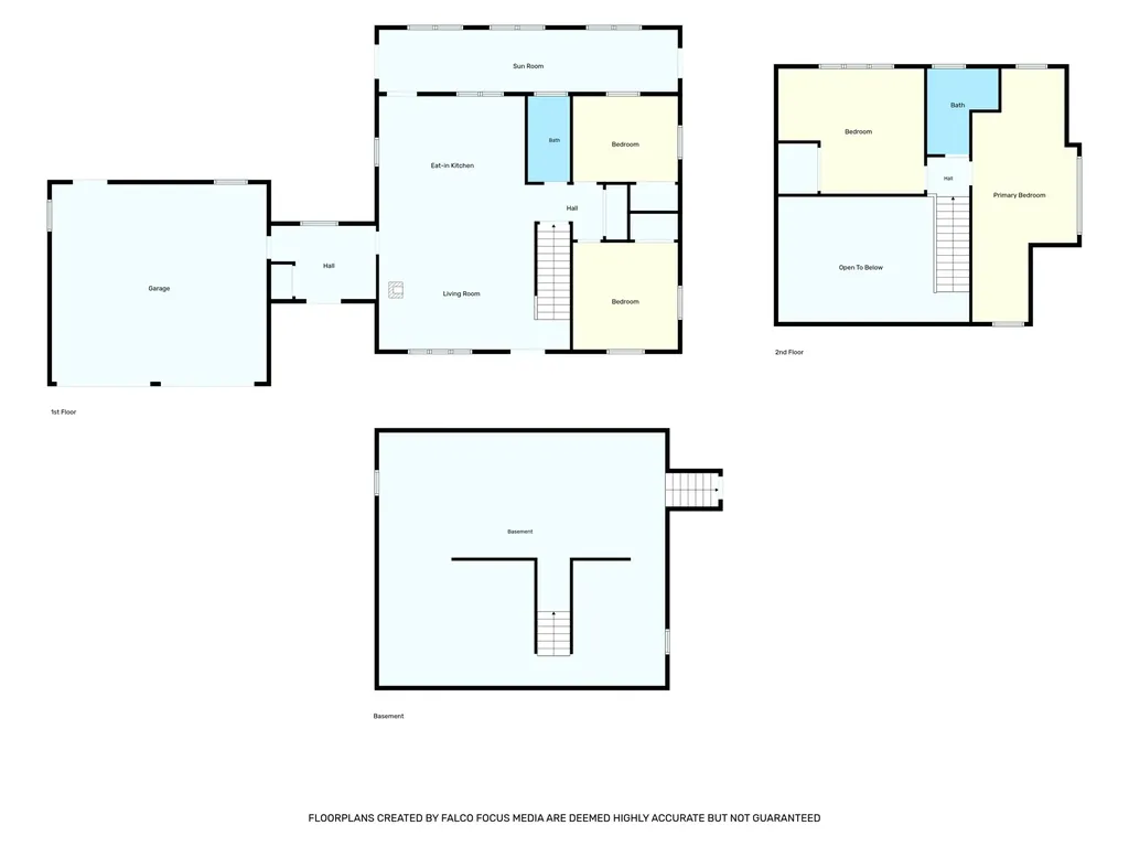 52 Birch Estates Rome ME 04963