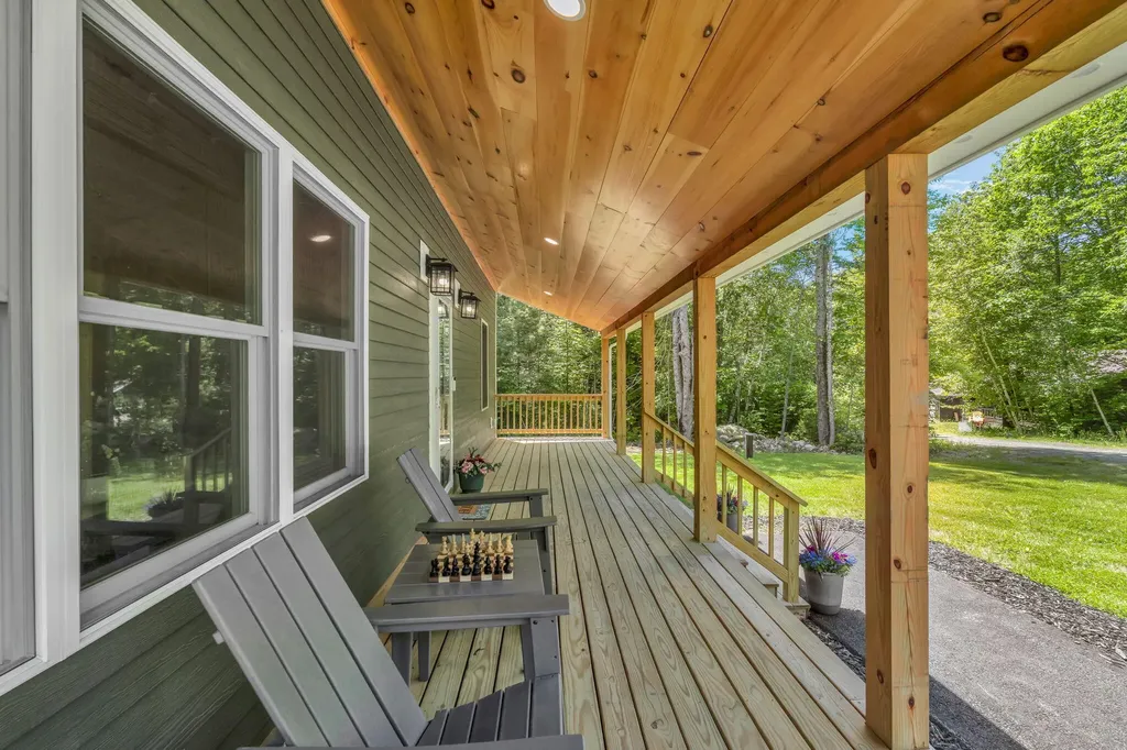 52 Birch Estates Rome ME 04963